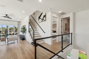 171802 - 12110 Cearley Dr, Austin, TX 78758-S0811-028.jpg