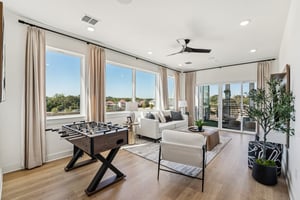 171802 - 12110 Cearley Dr, Austin, TX 78758-S0811-029.jpg