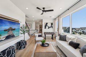 171802 - 12110 Cearley Dr, Austin, TX 78758-S0811-030.jpg