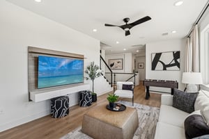 171802 - 12110 Cearley Dr, Austin, TX 78758-S0811-031.jpg