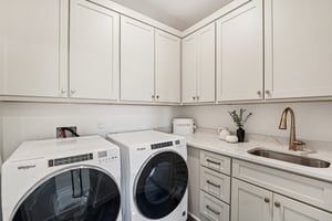 171802 - 12110 Cearley Dr, Austin, TX 78758-S0811-032.jpg