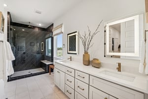 171802 - 12110 Cearley Dr, Austin, TX 78758-S0811-035.jpg