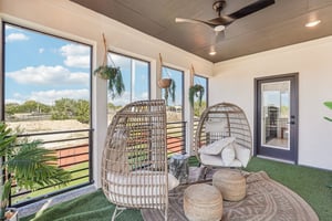 171802 - 12110 Cearley Dr, Austin, TX 78758-S0811-037.jpg