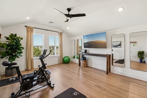 171802 - 12110 Cearley Dr, Austin, TX 78758-S0811-039.jpg