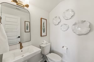 171802 - 12110 Cearley Dr, Austin, TX 78758-S0811-041.jpg