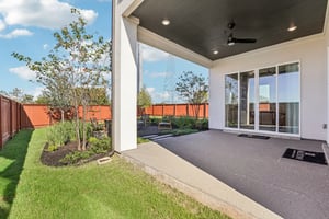171802 - 12110 Cearley Dr, Austin, TX 78758-S0811-042.jpg