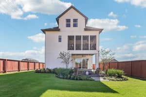 171802 - 12110 Cearley Dr, Austin, TX 78758-S0811-044.jpg