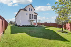 171802 - 12110 Cearley Dr, Austin, TX 78758-S0811-045.jpg