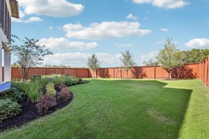 171802 - 12110 Cearley Dr, Austin, TX 78758-S0811-046.jpg