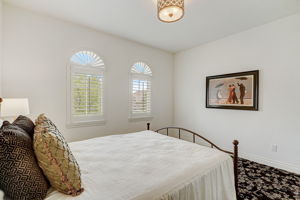 Clay St -029