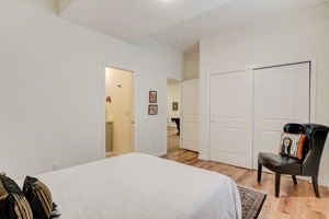 Clay St -034
