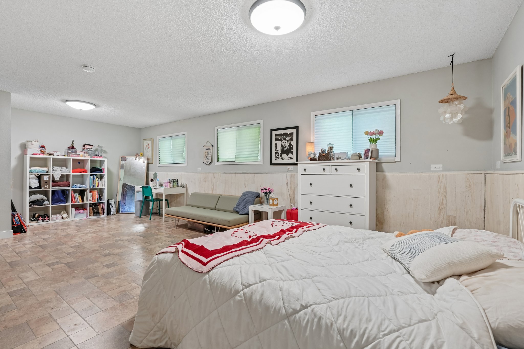 SE McGillivray Blvd-S0805-028.jpg