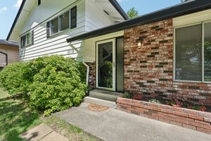 SE McGillivray Blvd-S0805-009.jpg
