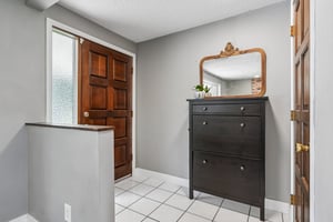 SE McGillivray Blvd-S0805-010.jpg