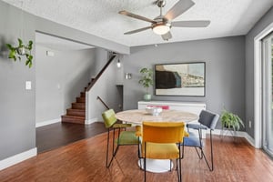 SE McGillivray Blvd-S0805-017.jpg