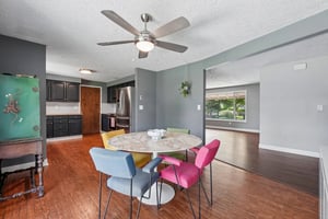 SE McGillivray Blvd-S0805-018.jpg