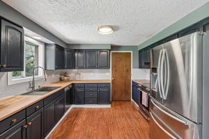 SE McGillivray Blvd-S0805-020.jpg