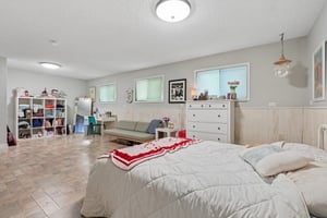SE McGillivray Blvd-S0805-028.jpg