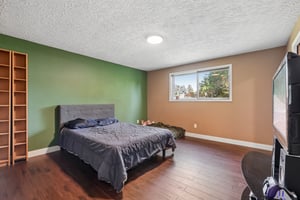 SE McGillivray Blvd-S0805-036.jpg
