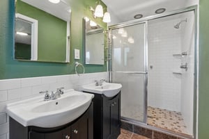 SE McGillivray Blvd-S0805-039.jpg