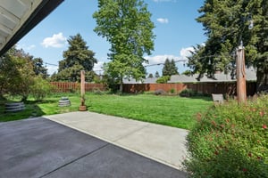 SE McGillivray Blvd-S0805-047.jpg