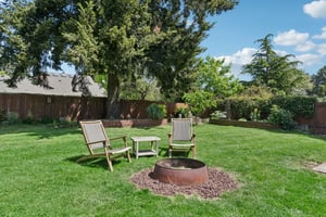 SE McGillivray Blvd-S0805-048.jpg