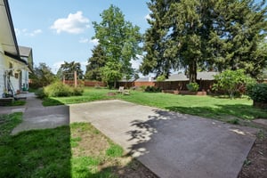 SE McGillivray Blvd-S0805-049.jpg