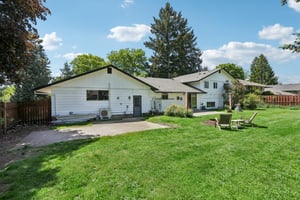 SE McGillivray Blvd-S0805-051.jpg
