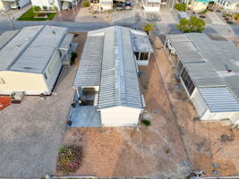  Photo 47