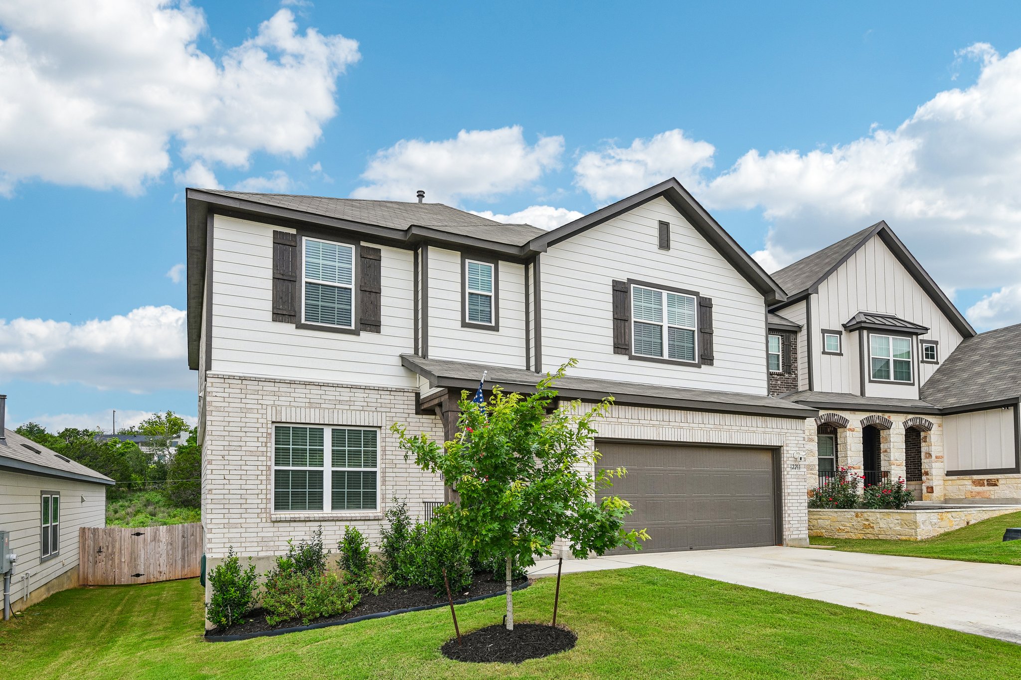Vista Flats-S1905-003.jpg