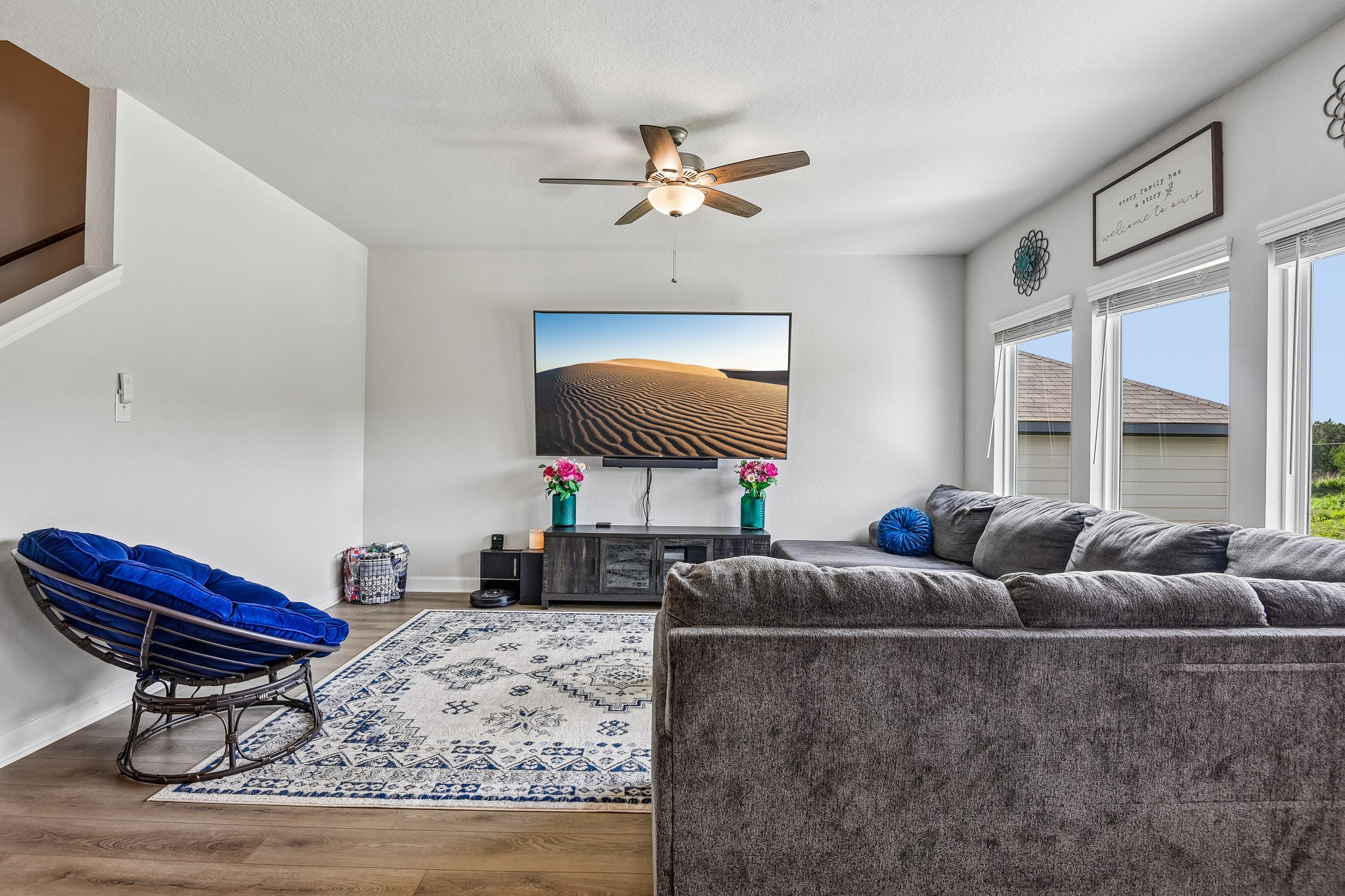 Vista Flats-S1905-007.jpg