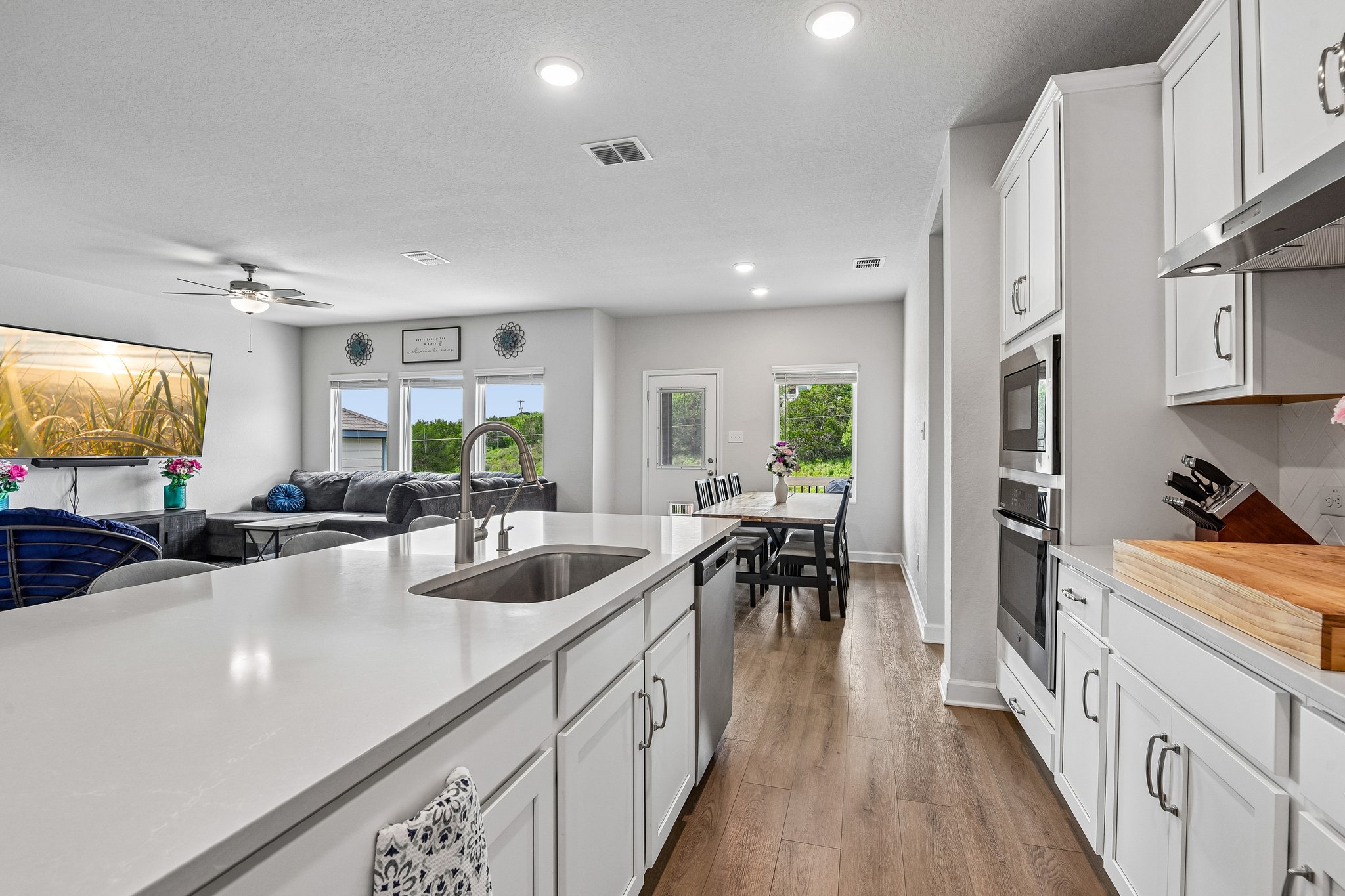 Vista Flats-S1905-015.jpg