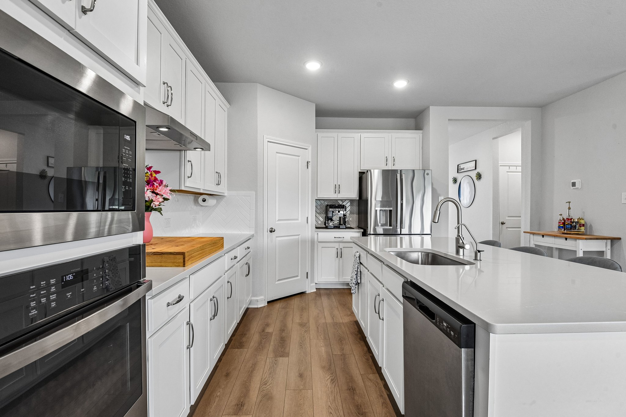 Vista Flats-S1905-018.jpg