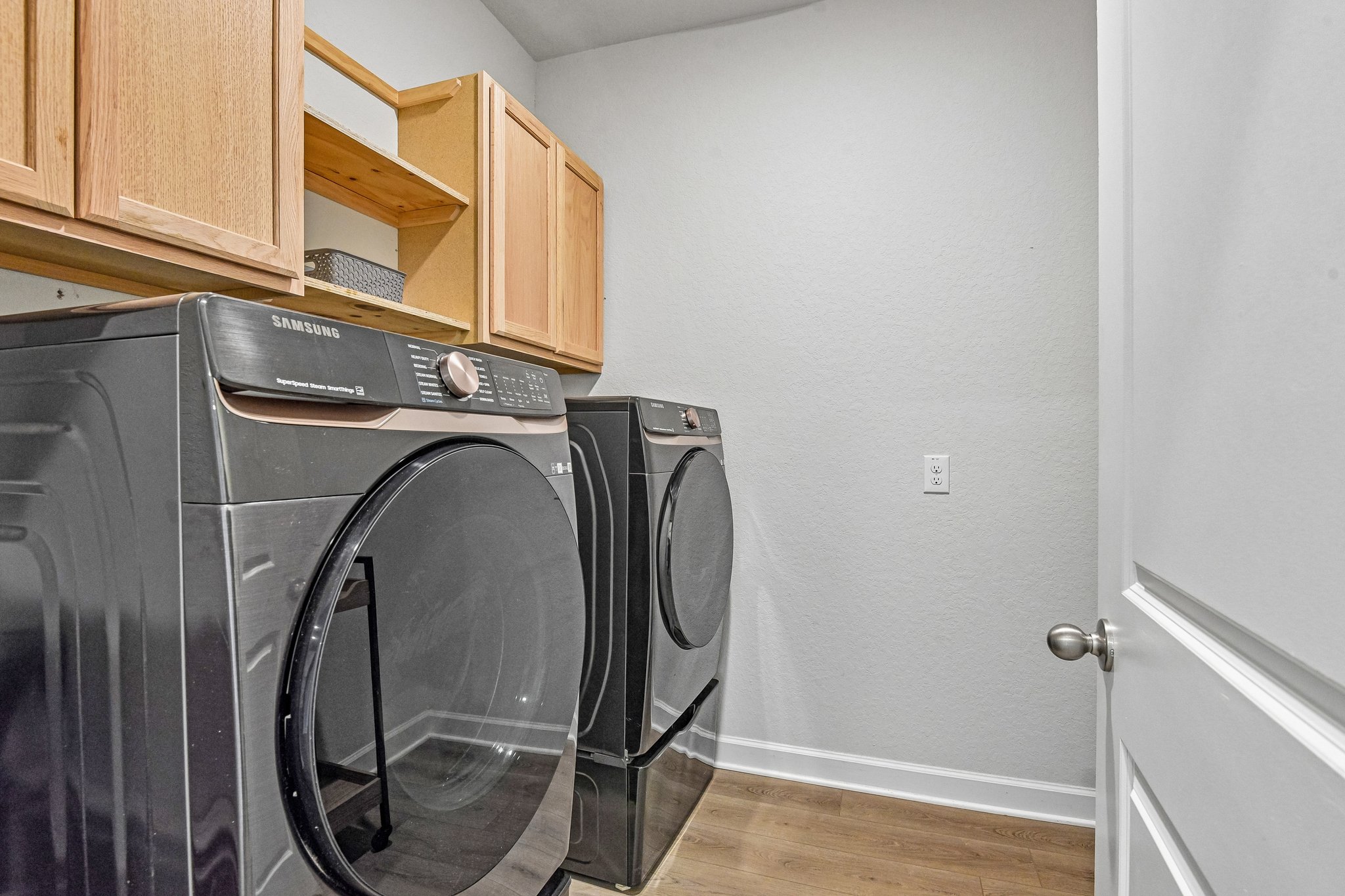 Vista Flats-S1905-026.jpg