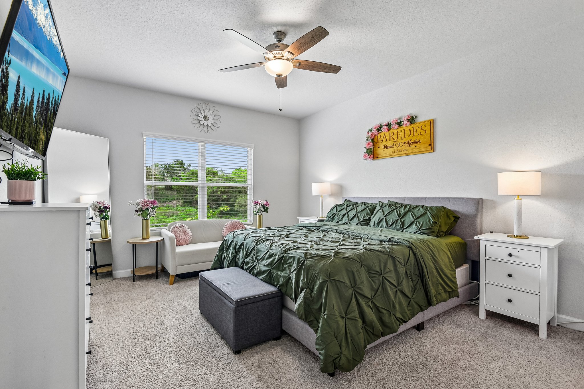 Vista Flats-S1905-028.jpg