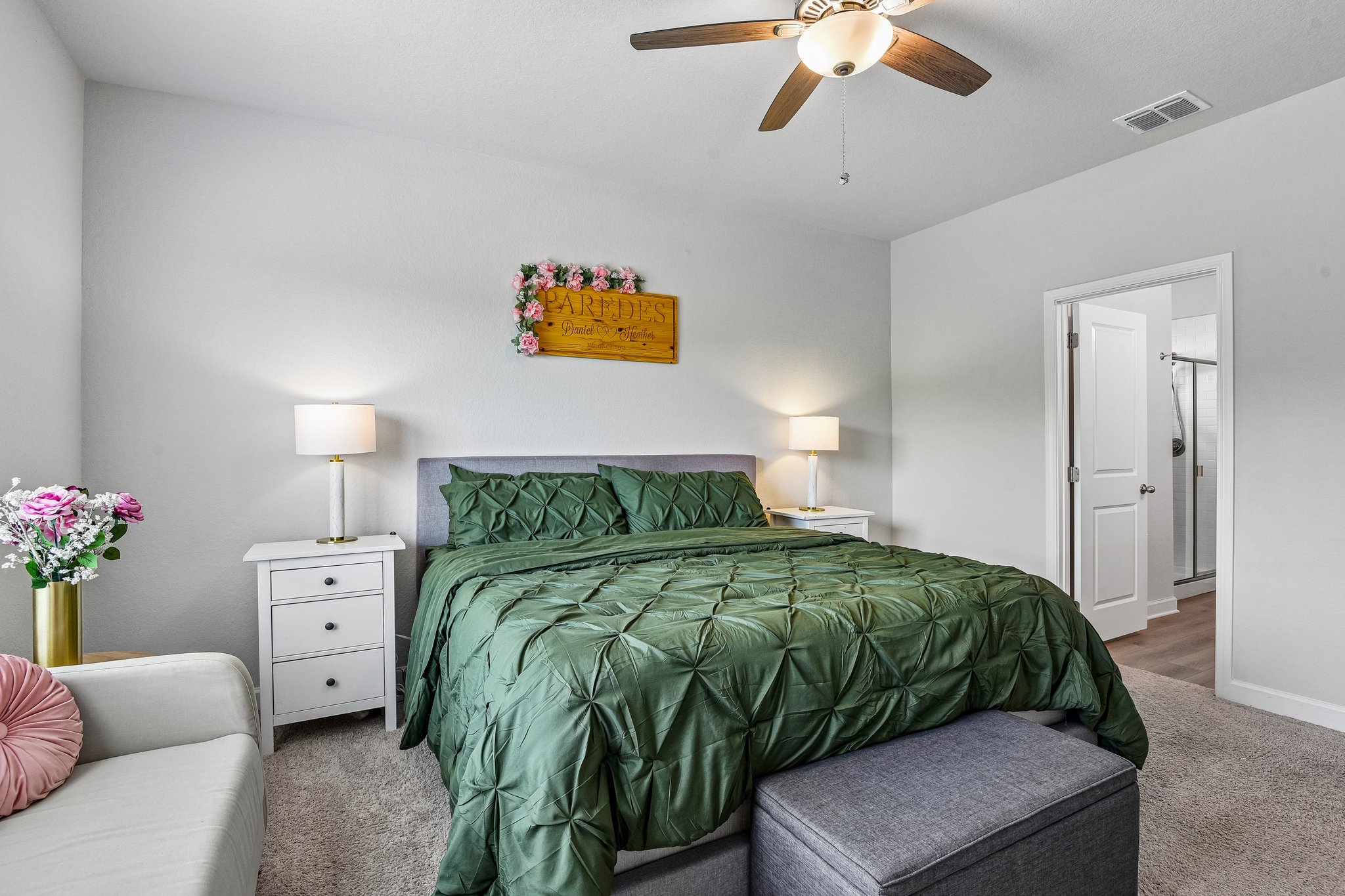 Vista Flats-S1905-029.jpg