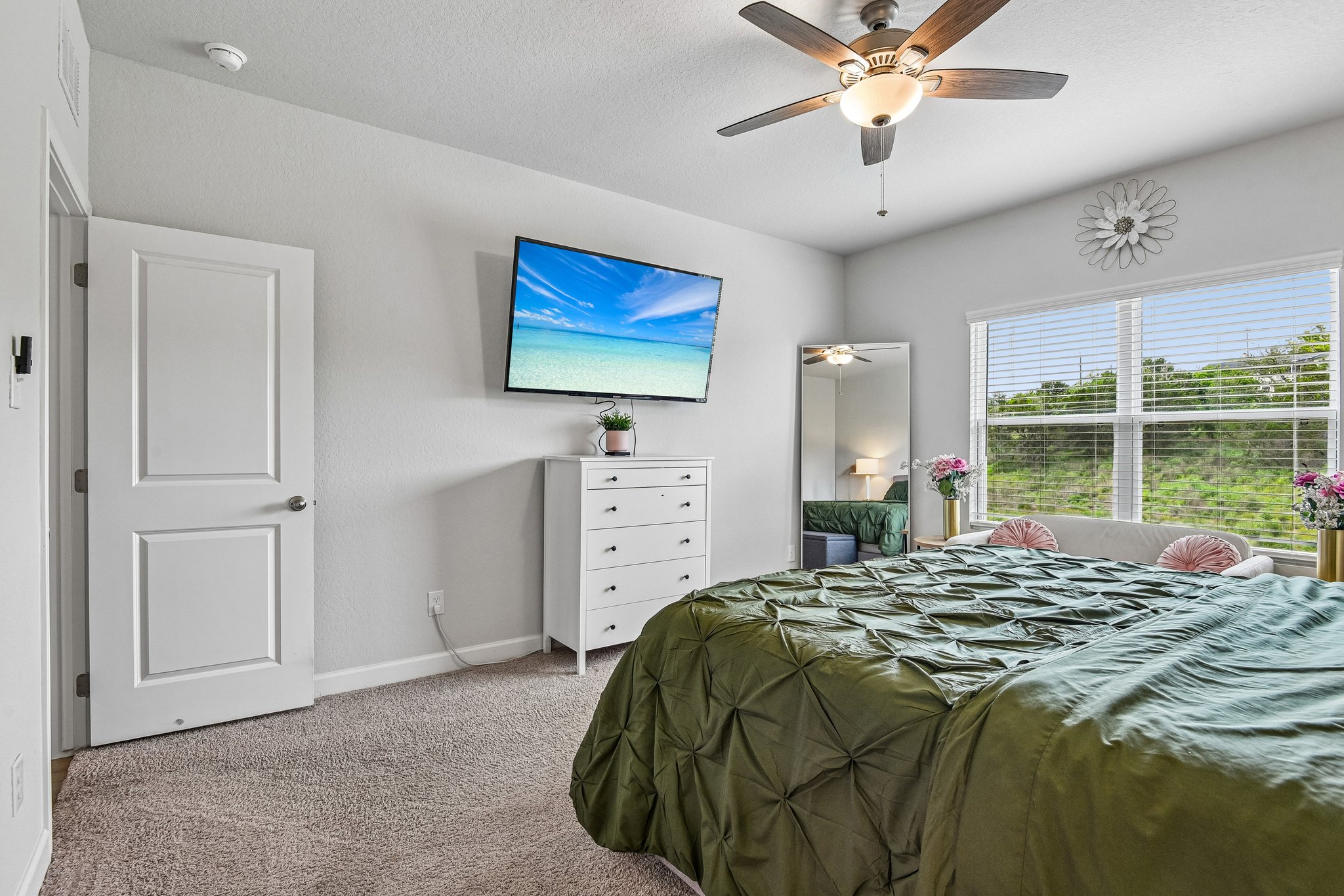 Vista Flats-S1905-031.jpg