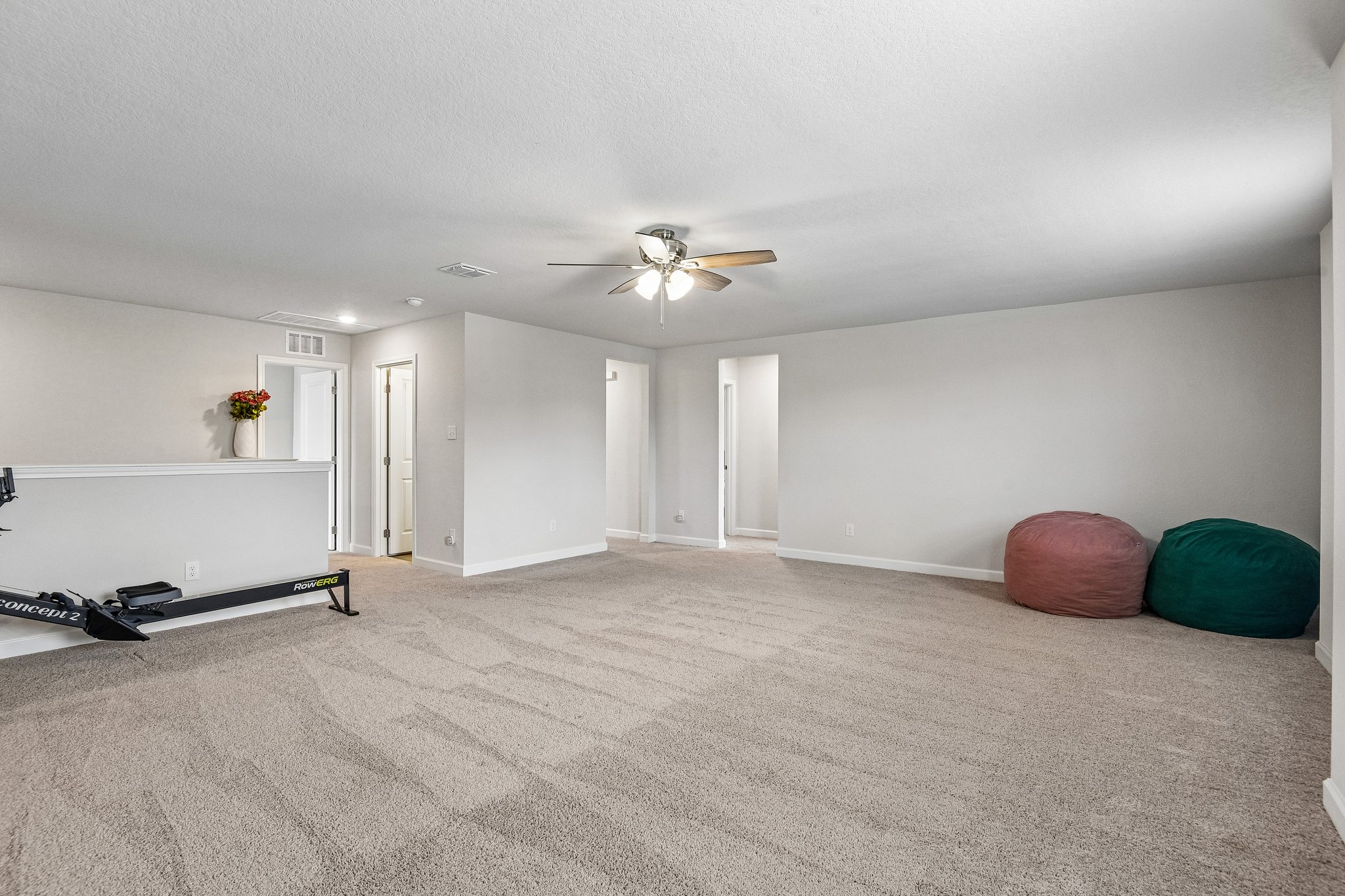 Vista Flats-S1905-045.jpg