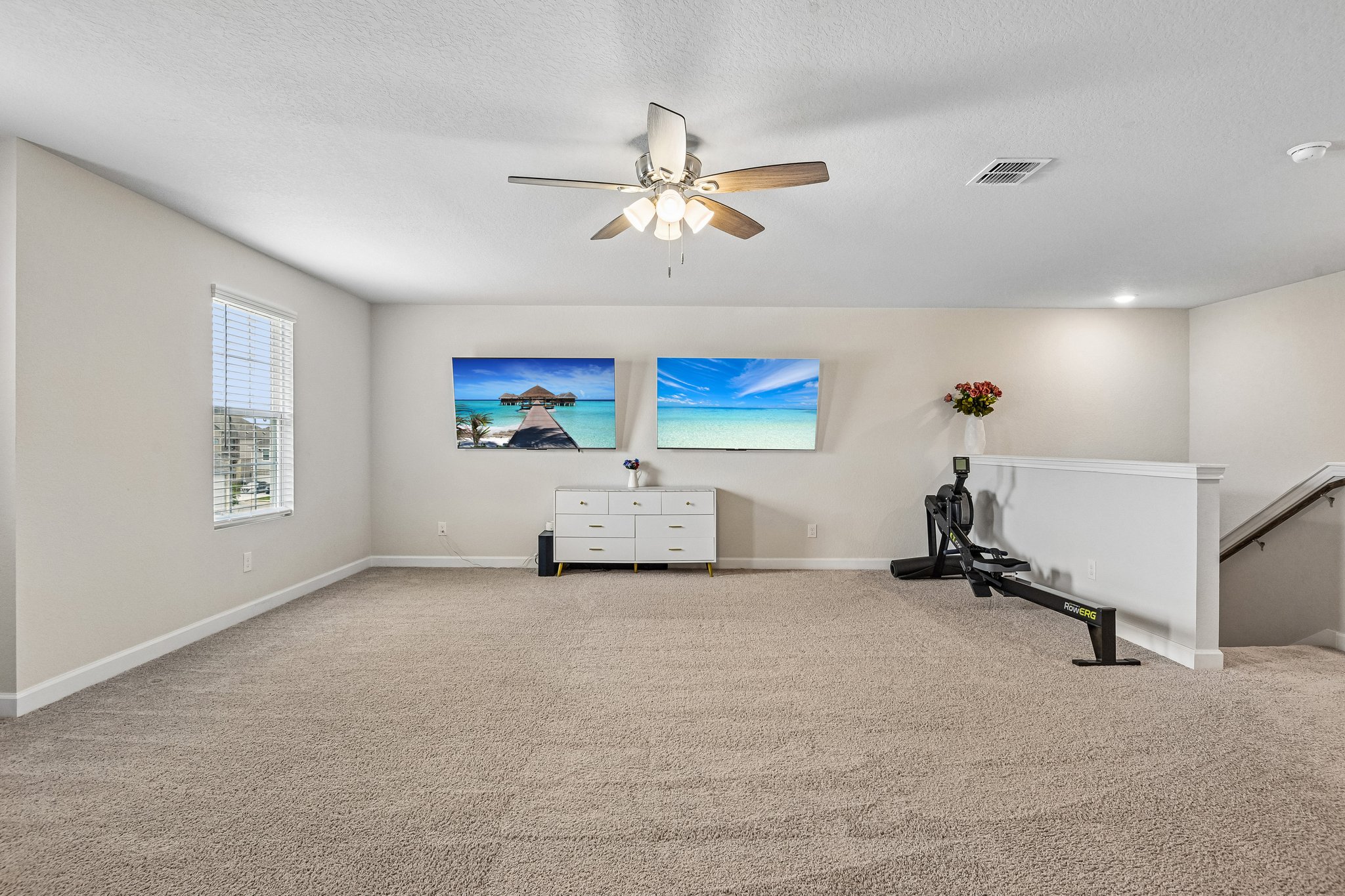 Vista Flats-S1905-047.jpg