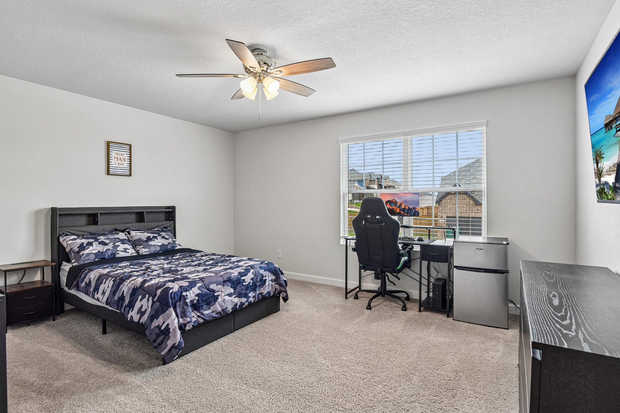 Vista Flats-S1905-048.jpg