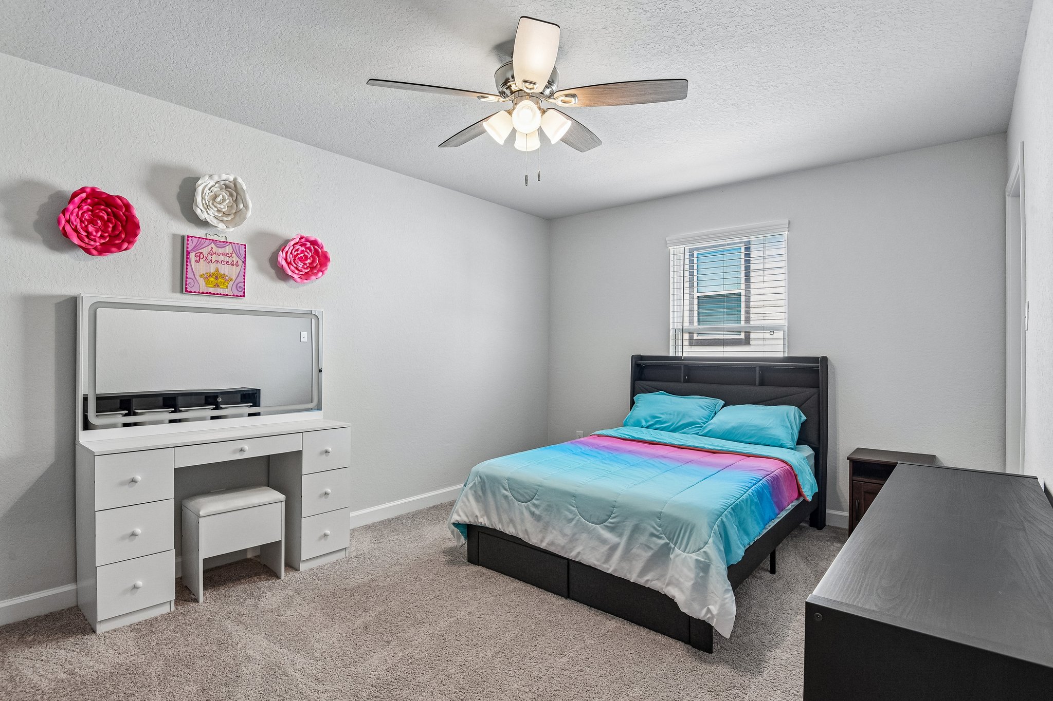 Vista Flats-S1905-051.jpg
