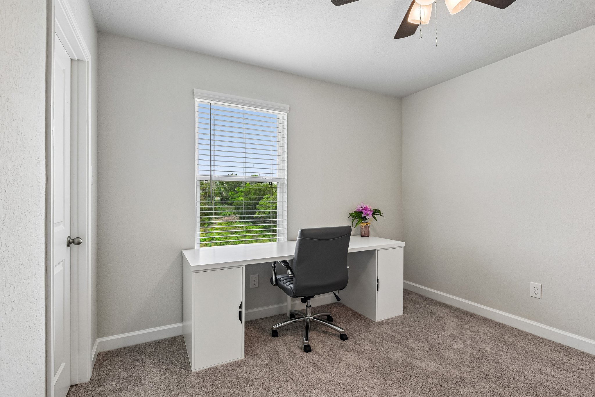 Vista Flats-S1905-056.jpg