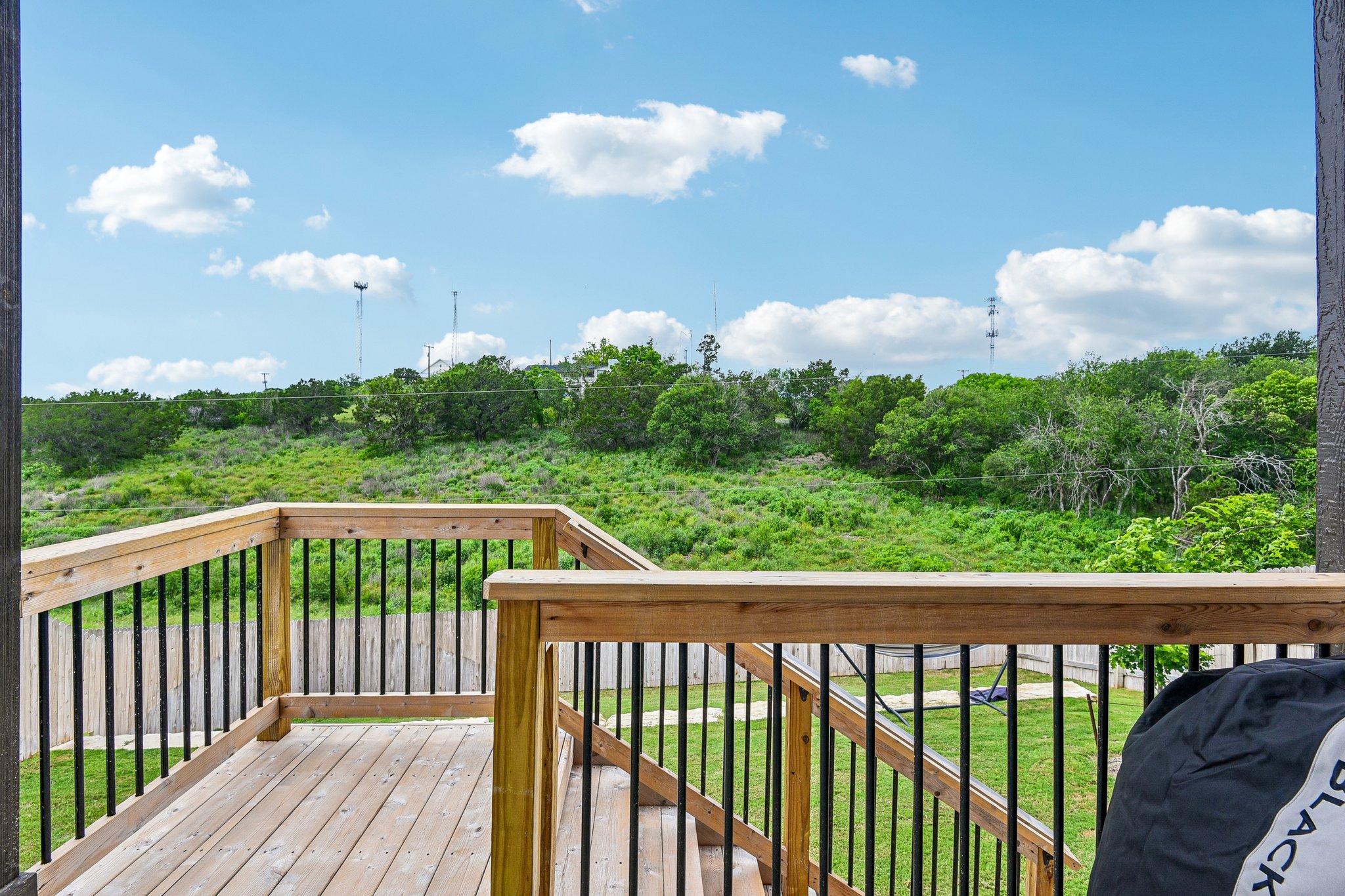 Vista Flats-S1905-062.jpg