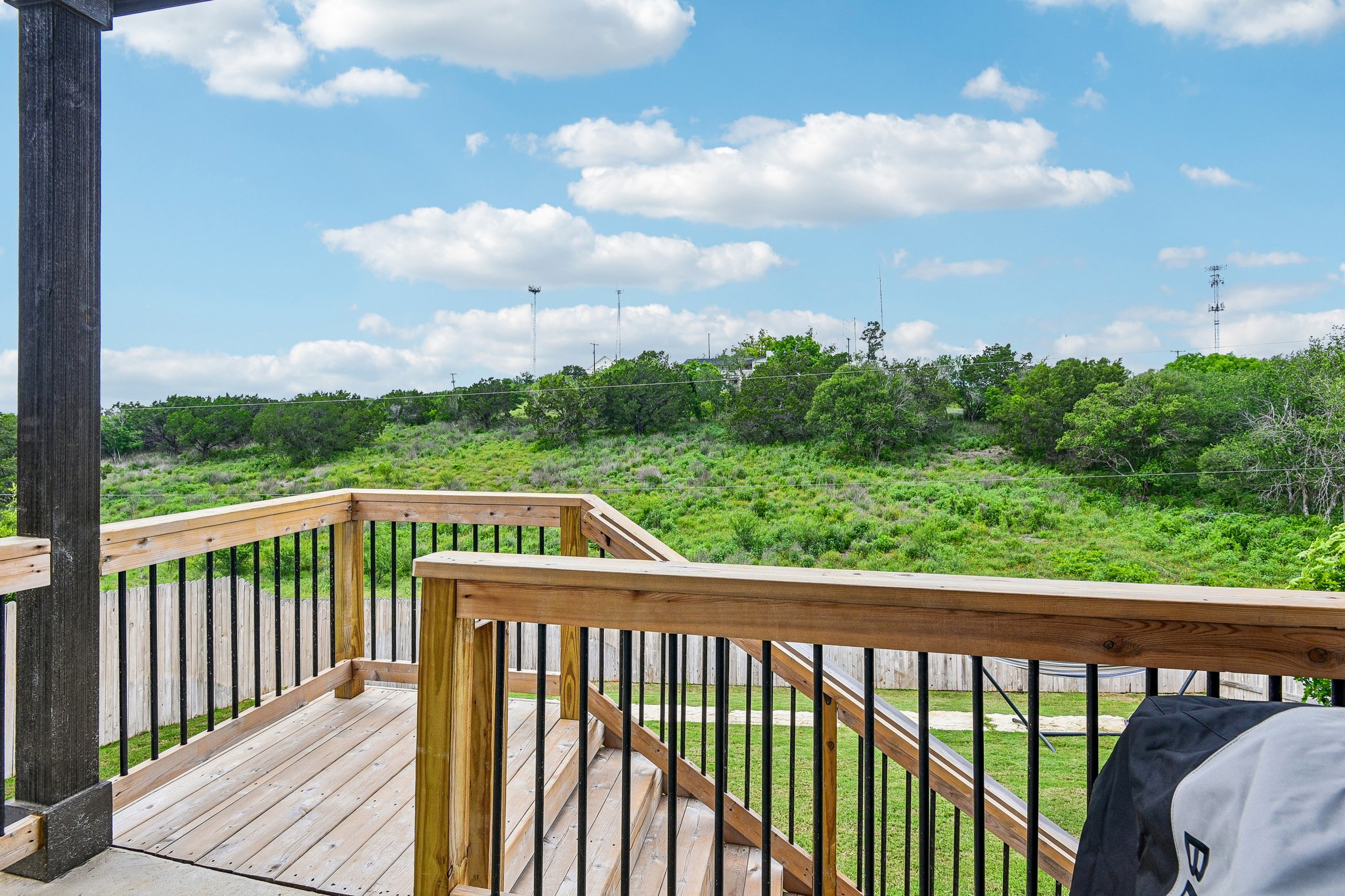 Vista Flats-S1905-063.jpg