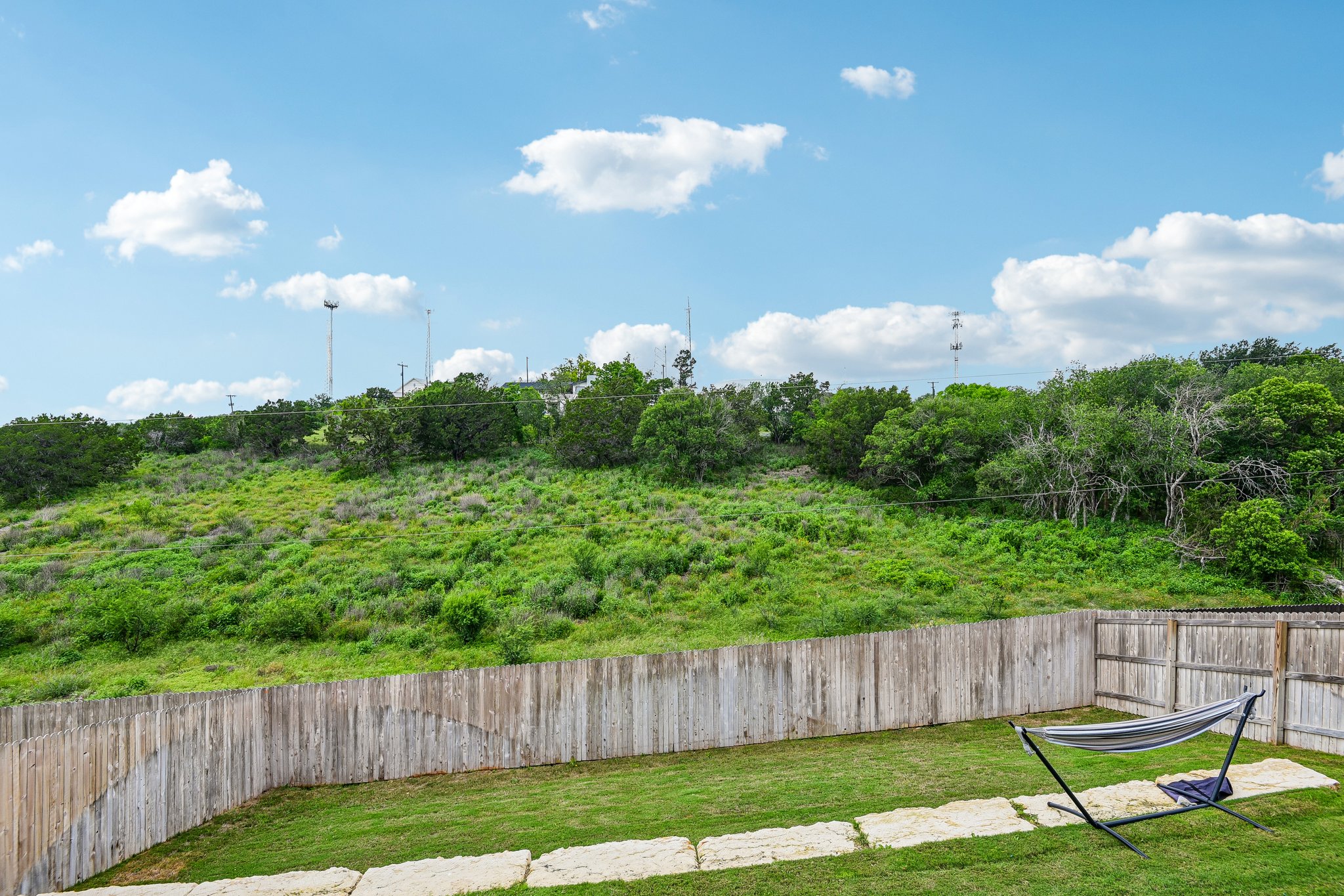 Vista Flats-S1905-064.jpg