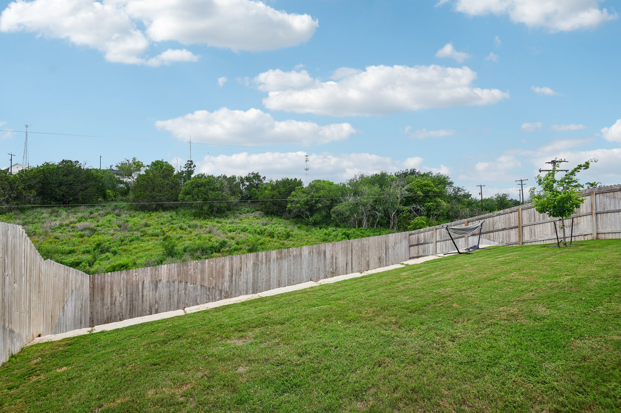 Vista Flats-S1905-065.jpg