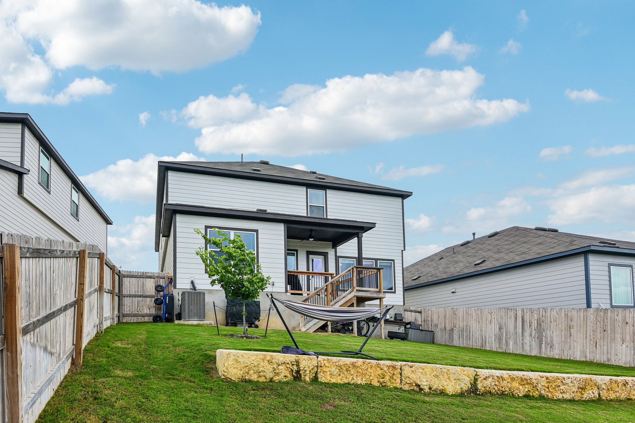 Vista Flats-S1905-066.jpg