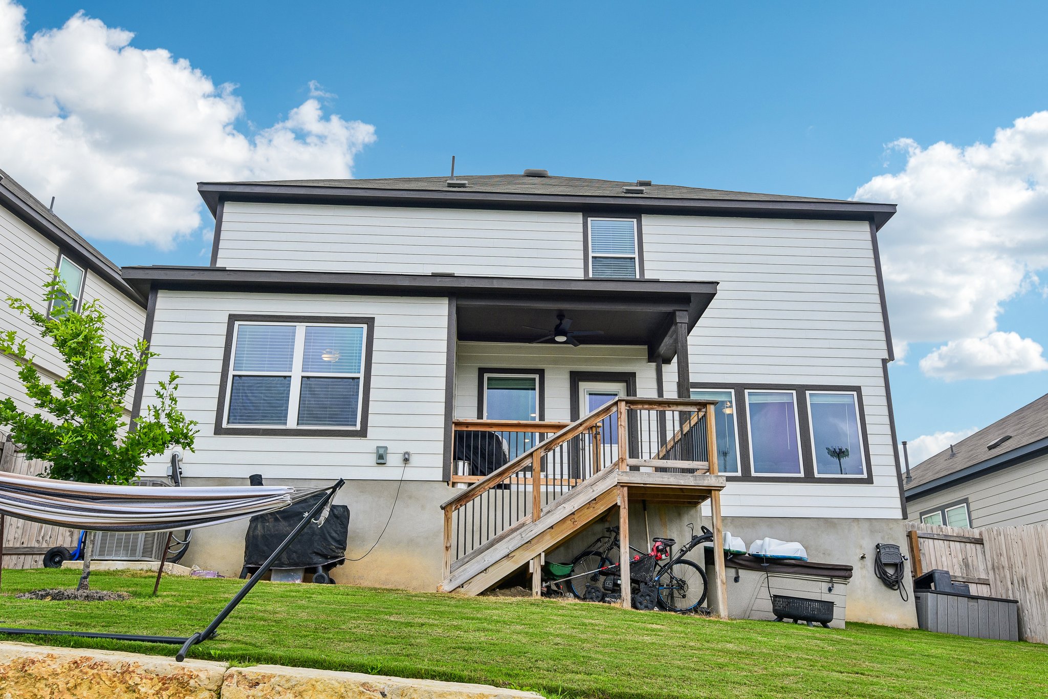 Vista Flats-S1905-067.jpg