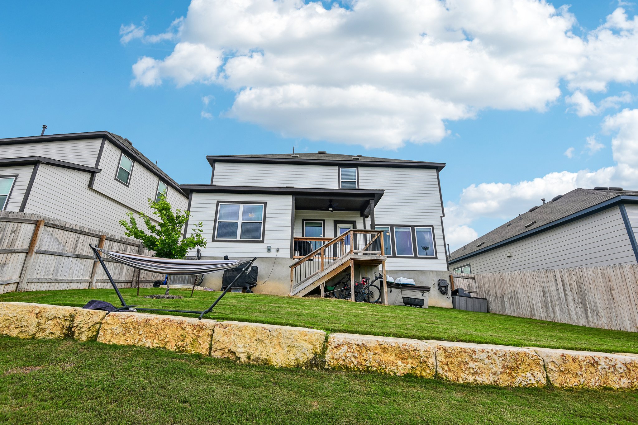 Vista Flats-S1905-068.jpg