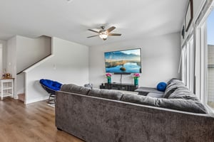 Vista Flats-S1905-006.jpg